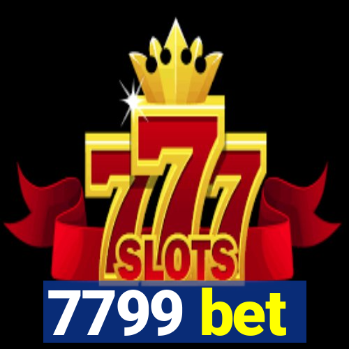 7799 bet